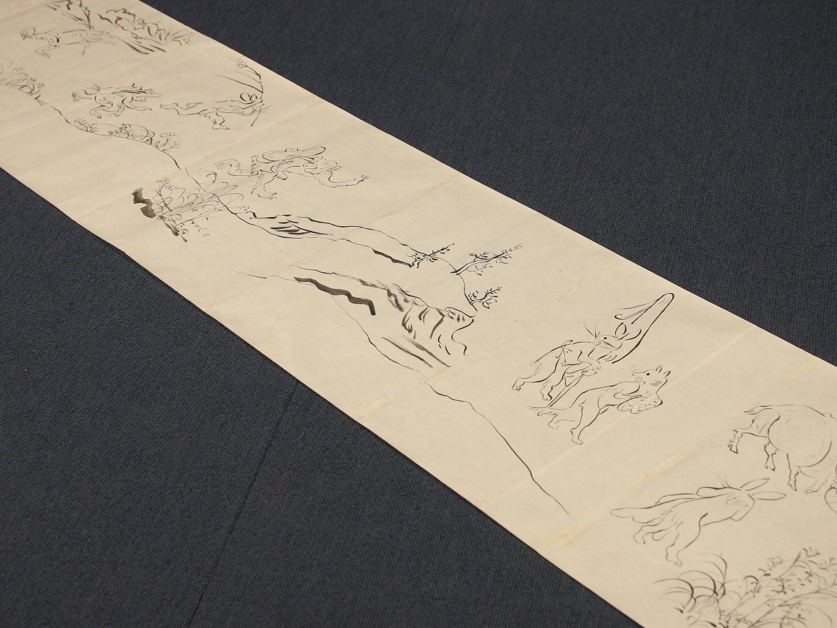 Yahoo!オークション -日本画(絵画)の落札相場・落札価格 Yahoo!オークション -日本画(絵画)の落札相場・落札価格
