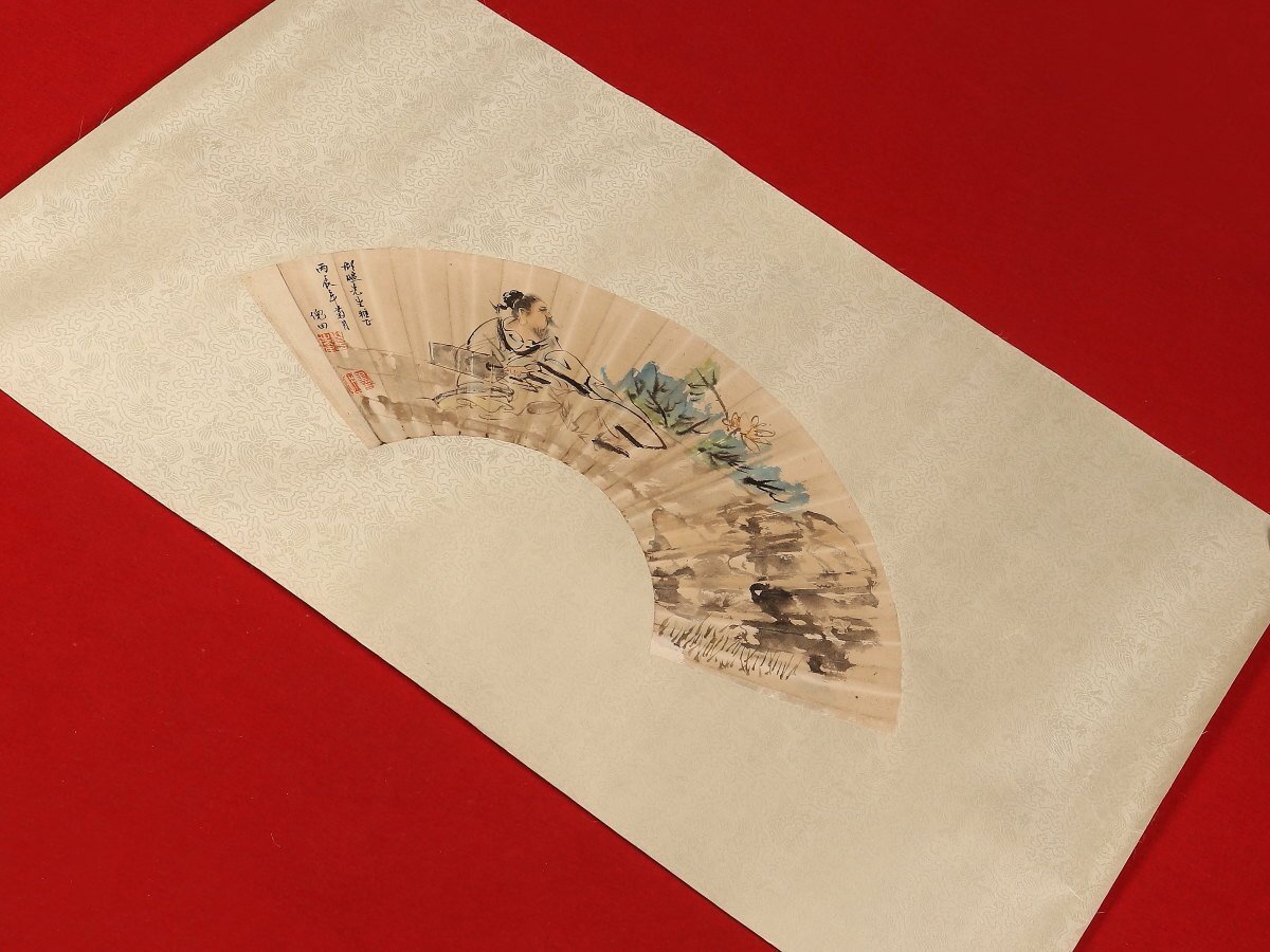 Yahoo!オークション -日本画(絵画)の落札相場・落札価格 Yahoo!オークション -日本画(絵画)の落札相場・落札価格
