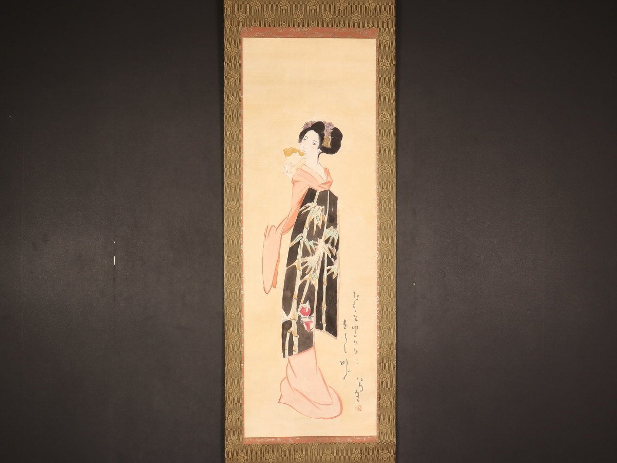 2025年最新】Yahoo!オークション -竹久夢二(絵画)の中古品・新品 2025年最新】Yahoo!オークション -竹久夢二(絵画)の中古品・新品