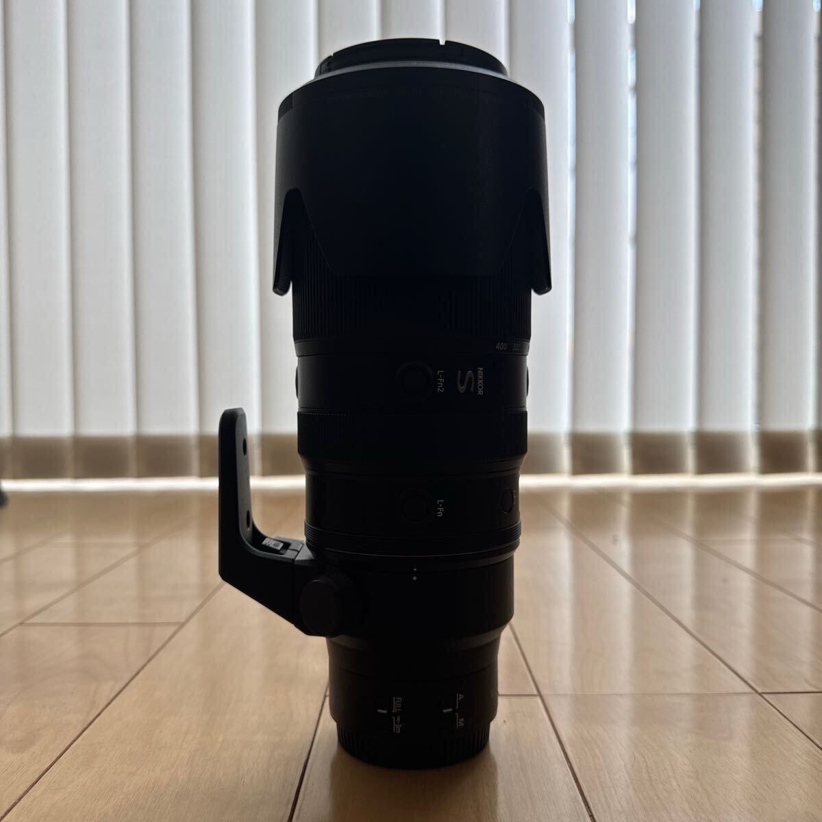 2025年最新】Yahoo!オークション -nikkor 400 5.6の中古品・新品 2025年最新】Yahoo!オークション -nikkor 400 5.6の中古品・新品
