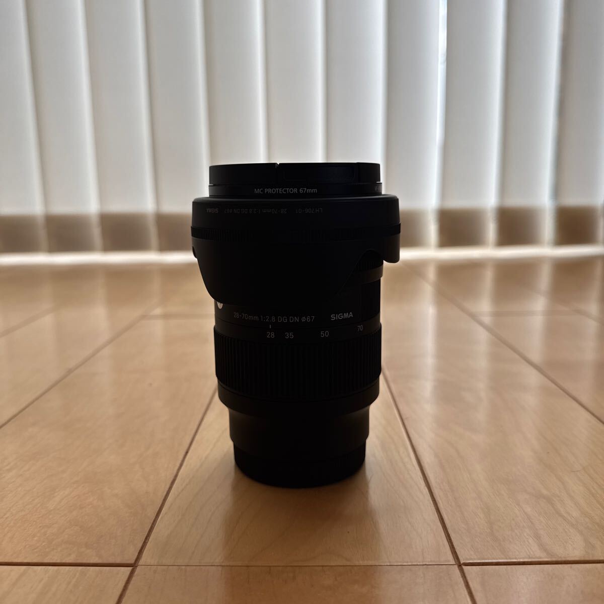 Yahoo!オークション -「sigma 28-70mm f2.8 dg dn」の落札相場 Yahoo!オークション -「sigma 28-70mm f2.8 dg dn」の落札相場