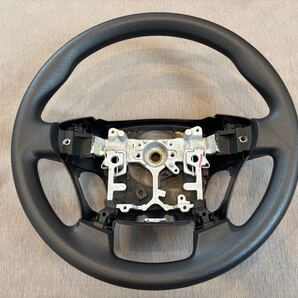 130系マークX ステアリング本体(ウレタン)