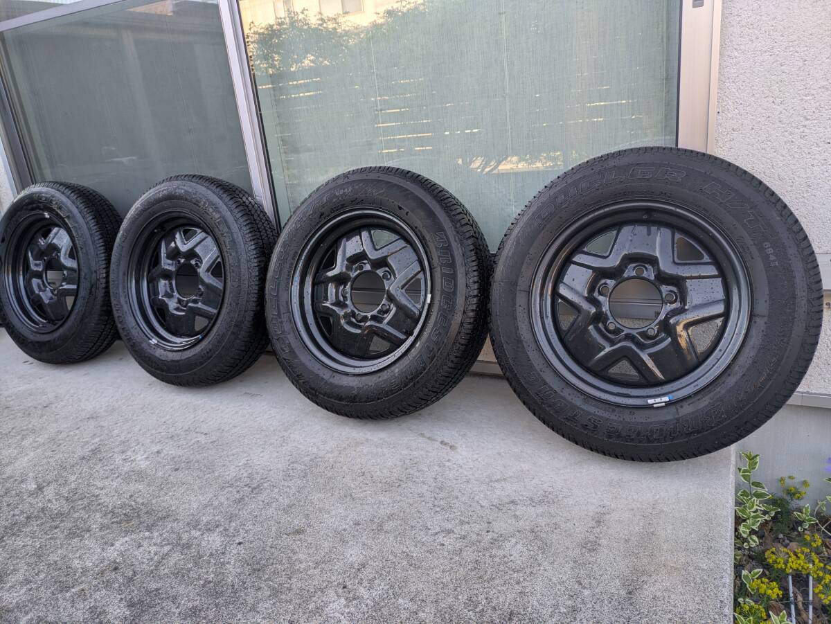 Yahoo!オークション -「ジムニー純正ホイール jb64」の落札相場 Yahoo!オークション -「ジムニー純正ホイール jb64」の落札相場