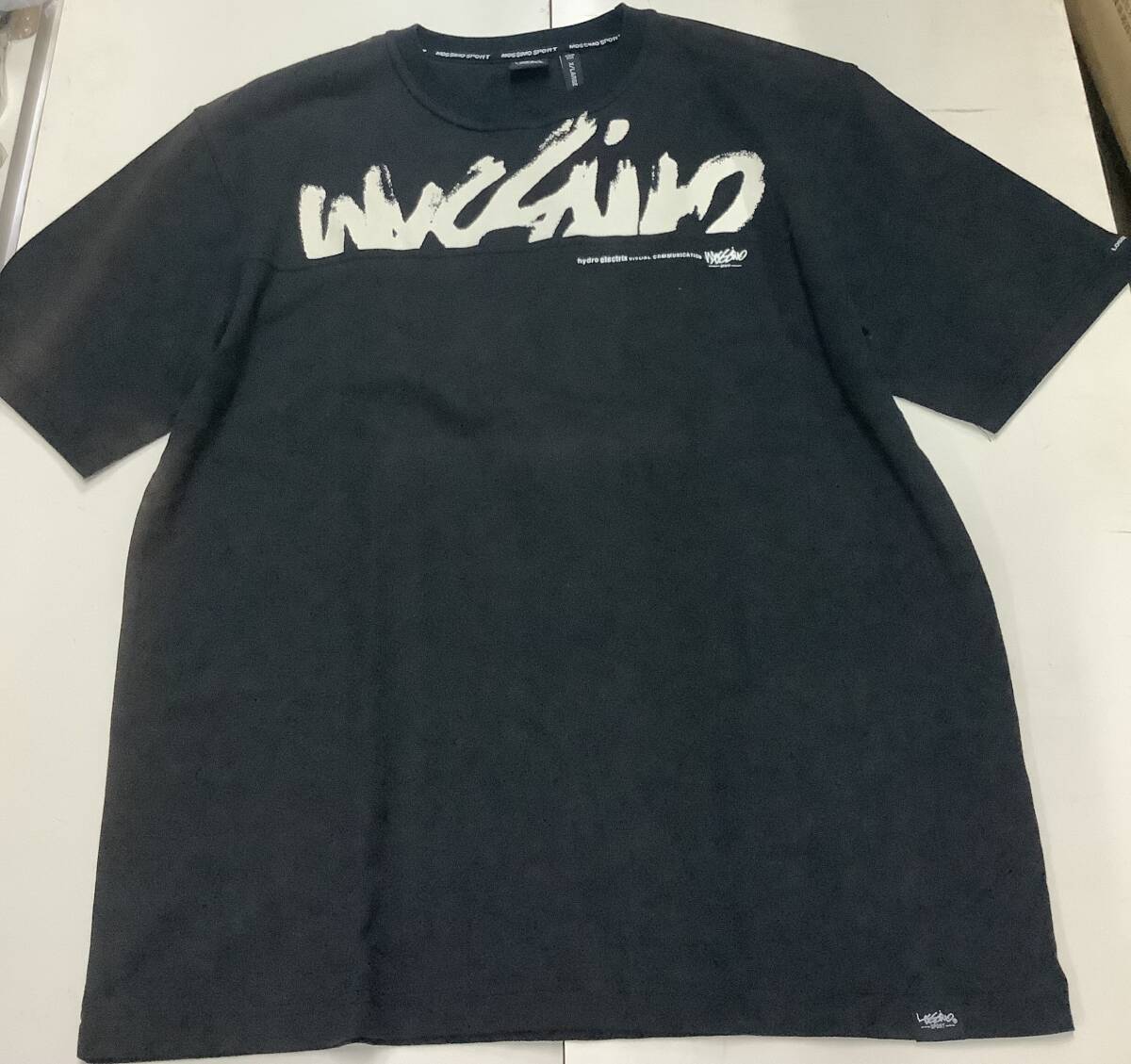 2025年最新】Yahoo!オークション -mossimo 90sの中古品・新品 2025年最新】Yahoo!オークション -mossimo 90sの中古品・新品