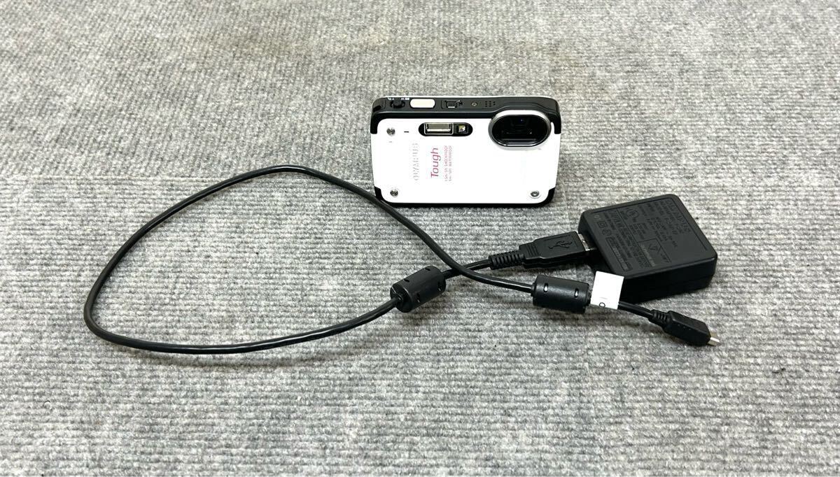 Yahoo!オークション -「olympus tough tg-620」の落札相場・落札価格 Yahoo!オークション -「olympus tough tg-620」の落札相場・落札価格