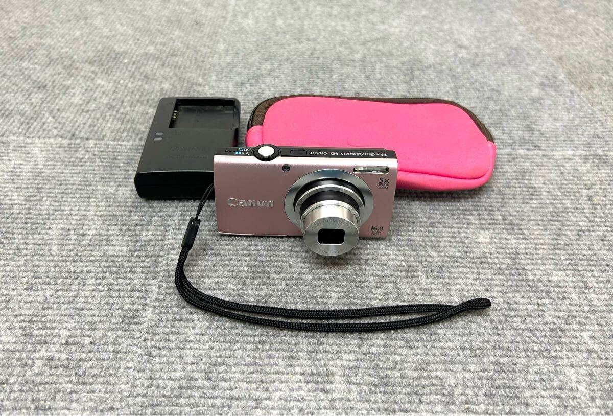 Yahoo!オークション -「canon a2400is」の落札相場・落札価格 Yahoo!オークション -「canon a2400is」の落札相場・落札価格