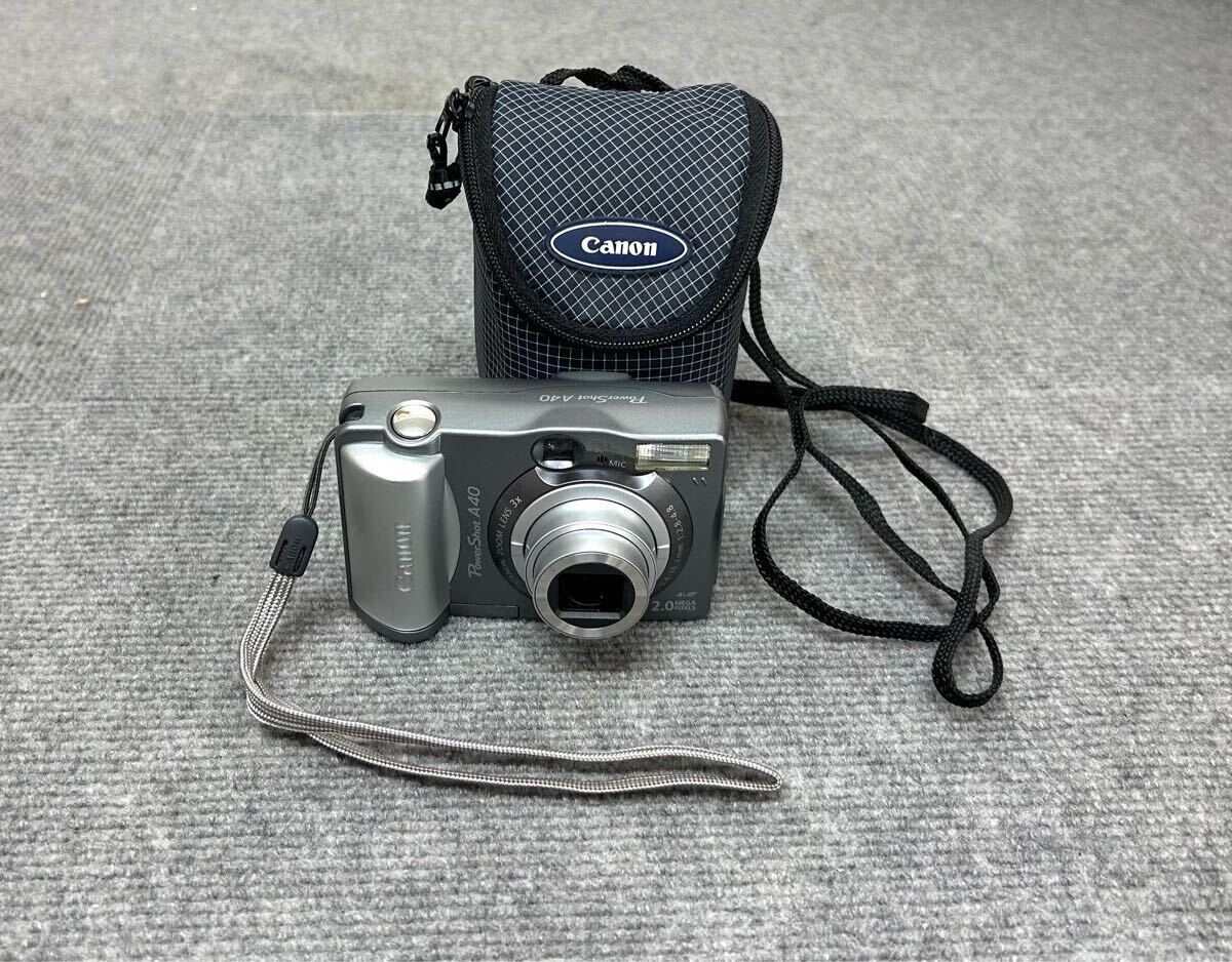 Yahoo!オークション -「powershot a40」の落札相場・落札価格 Yahoo!オークション -「powershot a40」の落札相場・落札価格