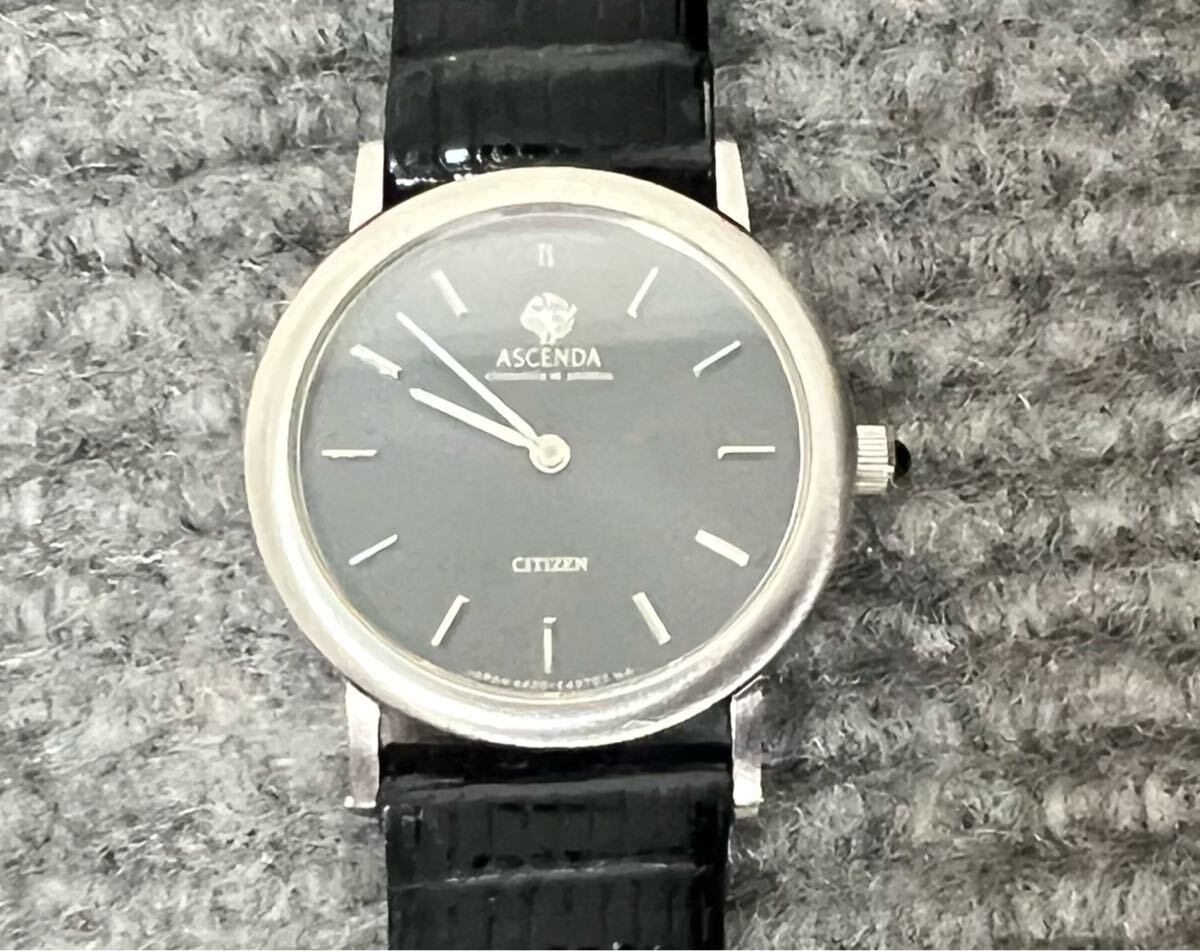 Yahoo!オークション -「(citizen シチズン)18k」(その他 Yahoo!オークション -「(citizen シチズン)18k」(その他