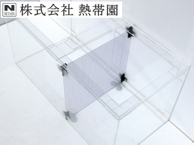 4972547041364_01.jpg