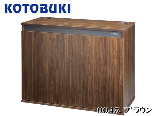 2025年最新】Yahoo!オークション -木製水槽台の中古品・新品・未 2025年最新】Yahoo!オークション -木製水槽台の中古品・新品・未