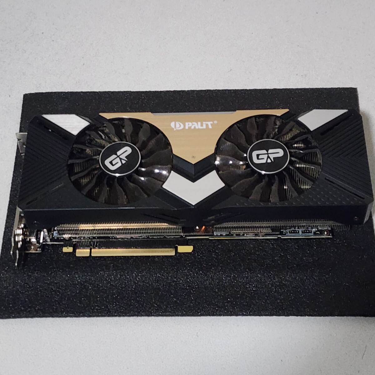 Yahoo!オークション -「rtx 2080」(PCI Express) (ビデオカード Yahoo!オークション -「rtx 2080」(PCI Express) (ビデオカード