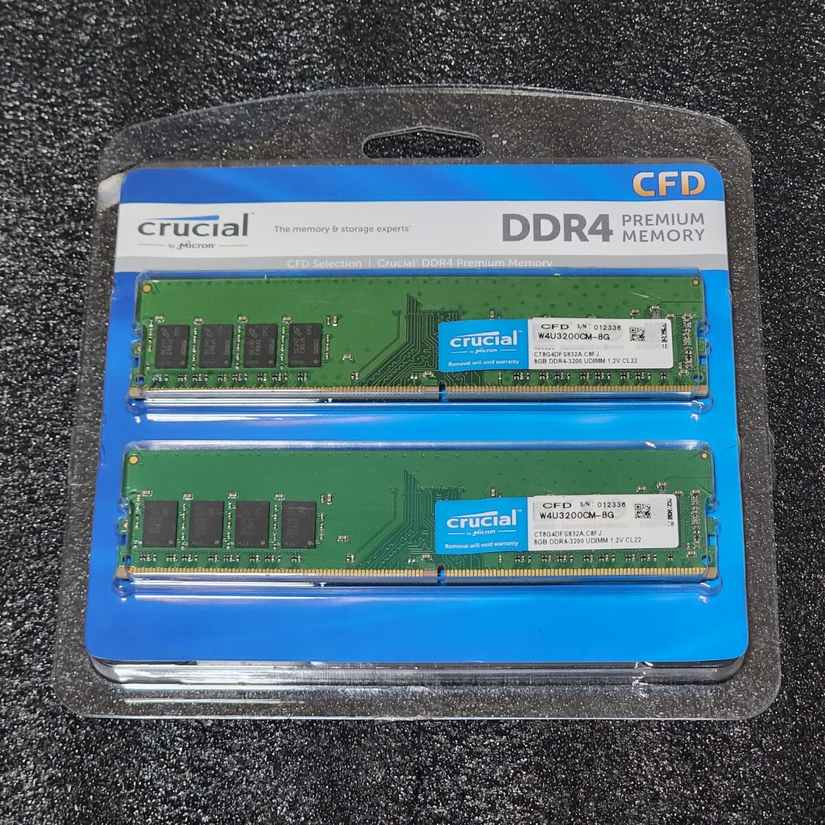 2025年最新】Yahoo!オークション -ddr4 3200 16gb(デスクトップ 2025年最新】Yahoo!オークション -ddr4 3200 16gb(デスクトップ
