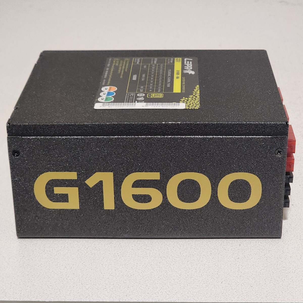 2025年最新】Yahoo!オークション -pc電源ユニットの中古品・新品 2025年最新】Yahoo!オークション -pc電源ユニットの中古品・新品