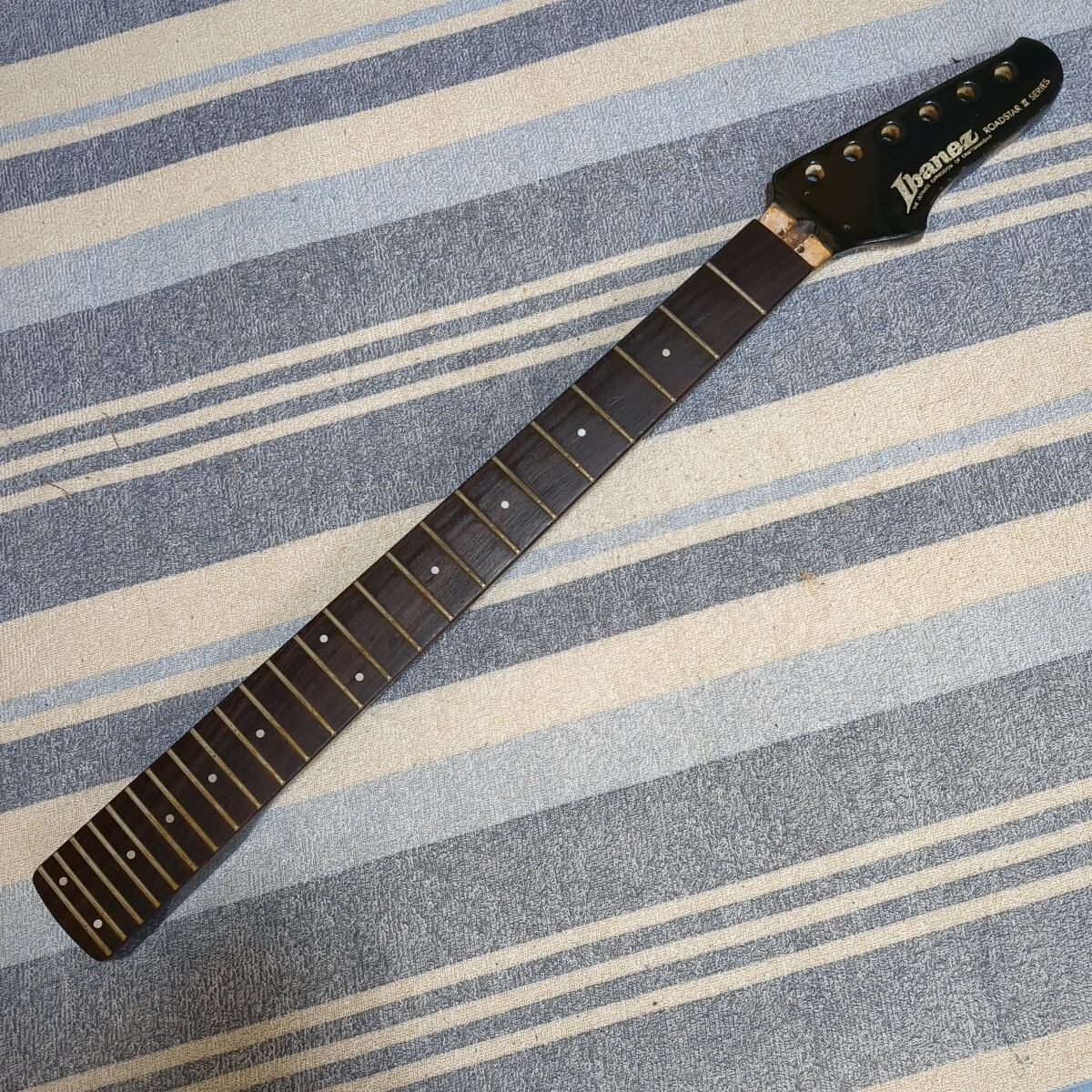 Yahoo!オークション -「ibanez roadster」(ホビー、カルチャー Yahoo!オークション -「ibanez roadster」(ホビー、カルチャー