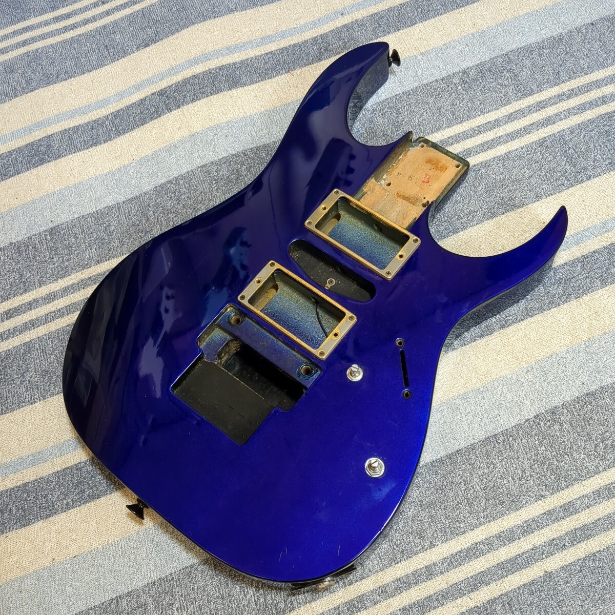 2025年最新】Yahoo!オークション -ibanez rg(ギター)の中古品 2025年最新】Yahoo!オークション -ibanez rg(ギター)の中古品