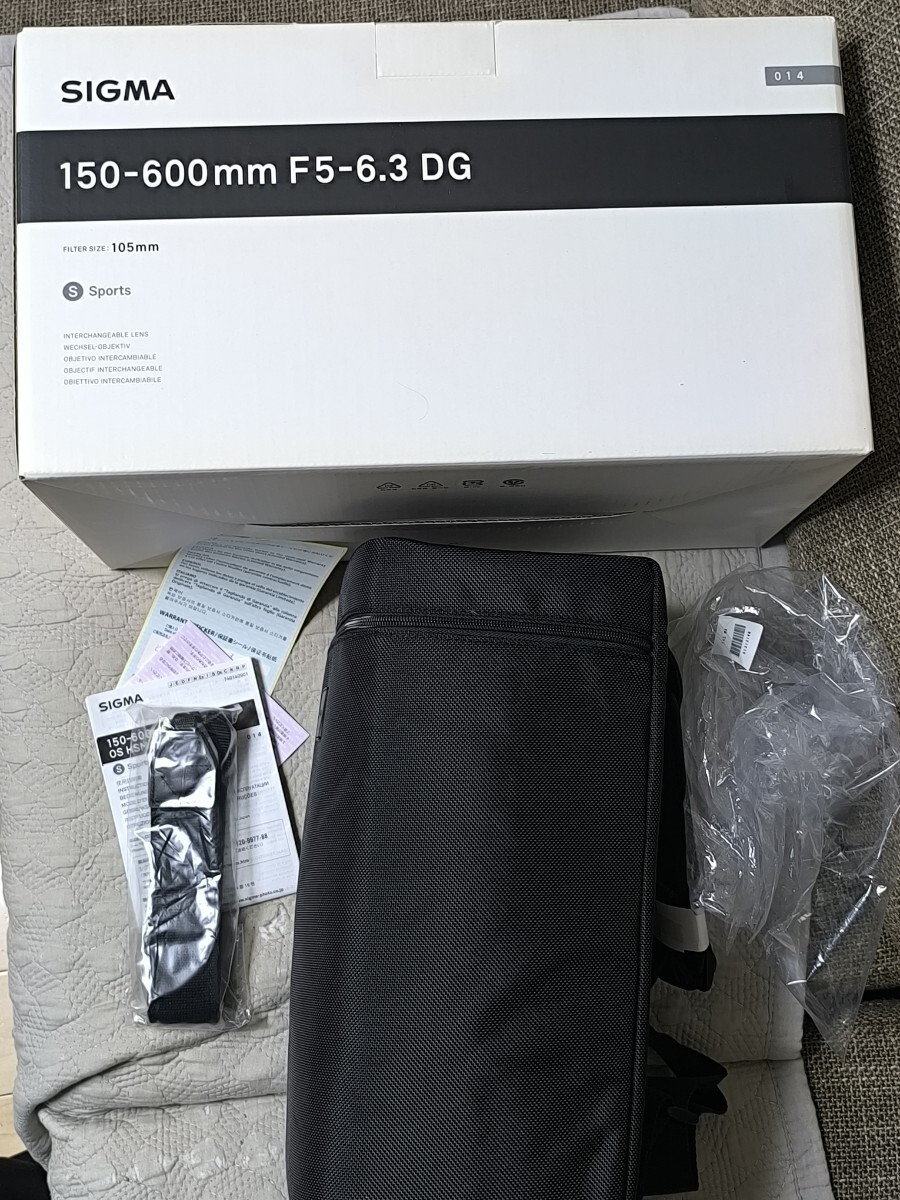 2025年最新】Yahoo!オークション -sigma 150-600 sportsの中古品 2025年最新】Yahoo!オークション -sigma 150-600 sportsの中古品