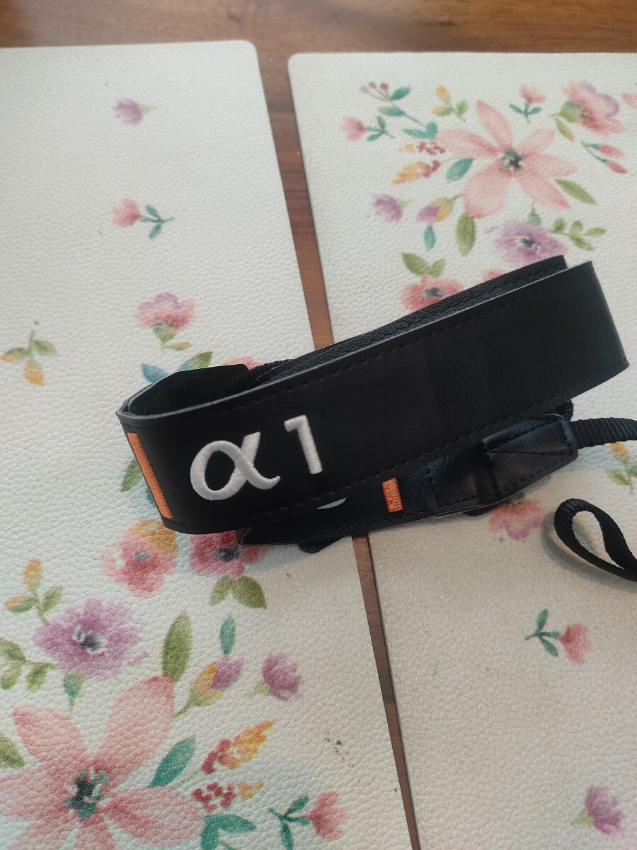 2025年最新】Yahoo!オークション -sony α1の中古品・新品・未 2025年最新】Yahoo!オークション -sony α1の中古品・新品・未