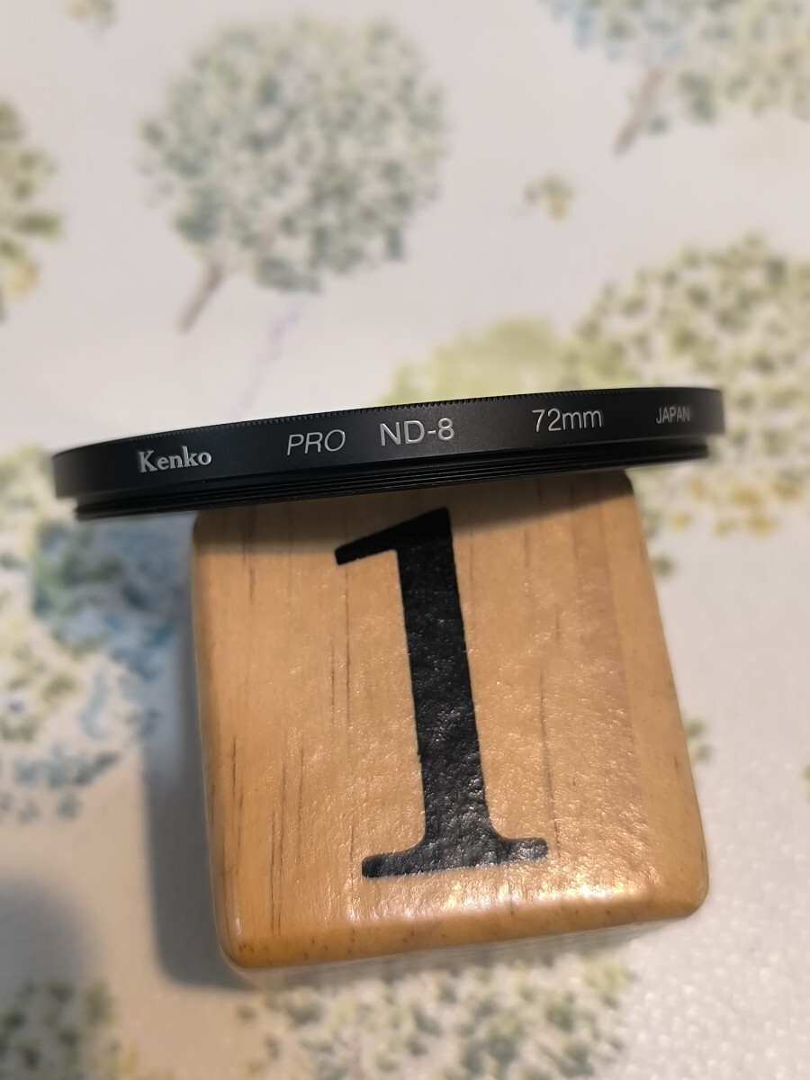 2025年最新】Yahoo!オークション -72mm ndフィルターの中古品 2025年最新】Yahoo!オークション -72mm ndフィルターの中古品