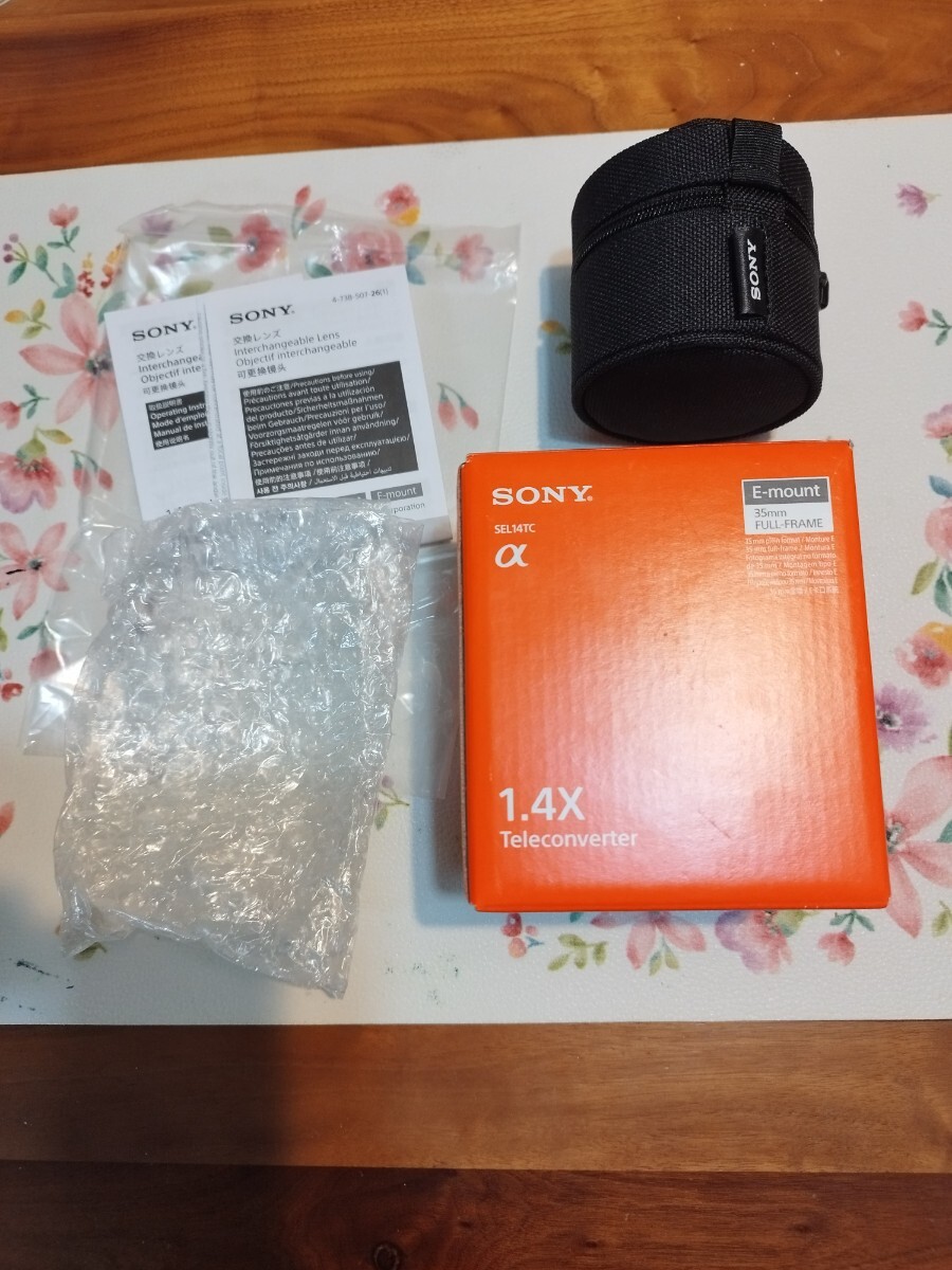 2025年最新】Yahoo!オークション -sel14tcの中古品・新品・未 2025年最新】Yahoo!オークション -sel14tcの中古品・新品・未