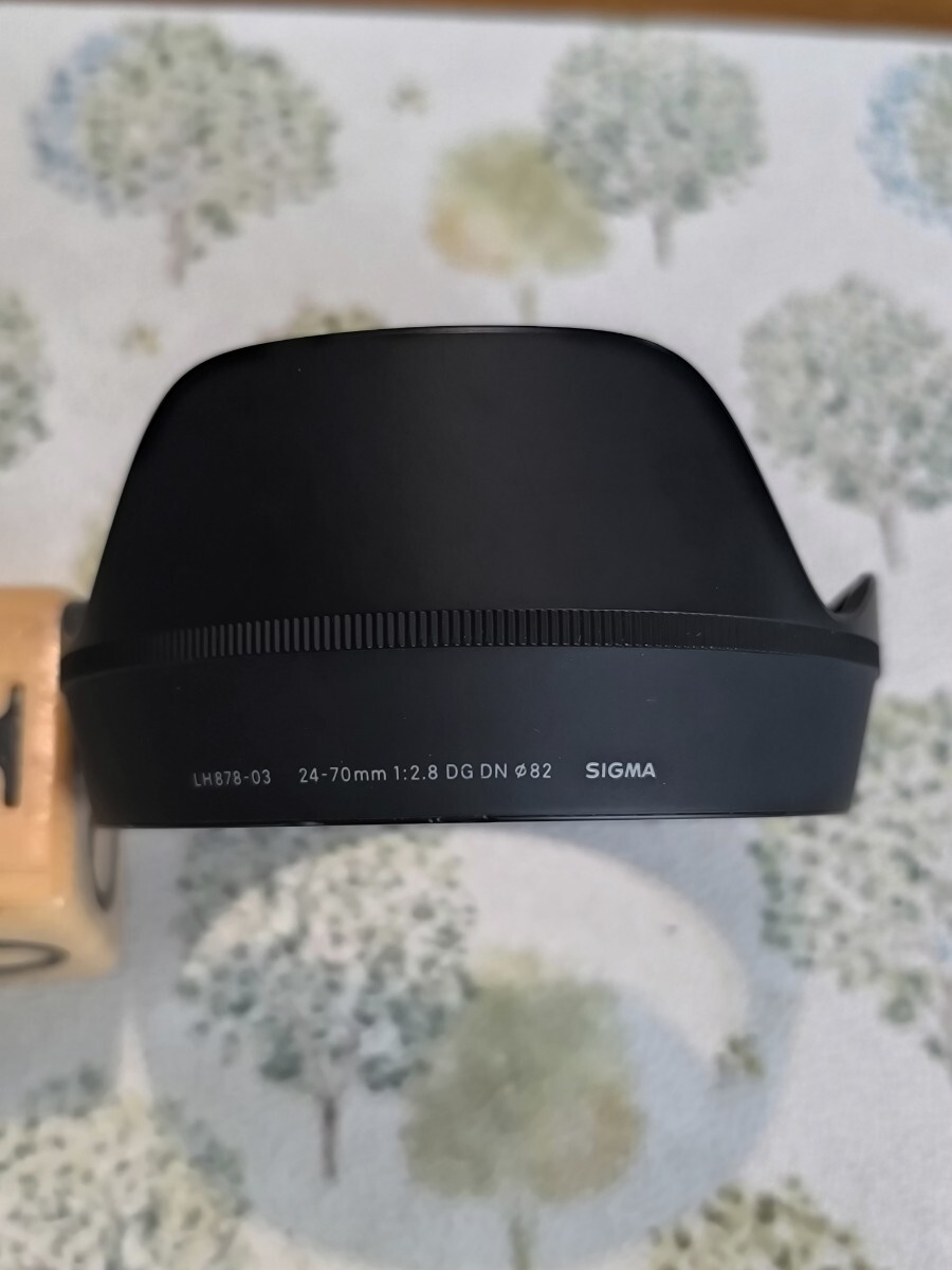 2025年最新】Yahoo!オークション -sigma 24-70mm f2.8の中古品 2025年最新】Yahoo!オークション -sigma 24-70mm f2.8の中古品