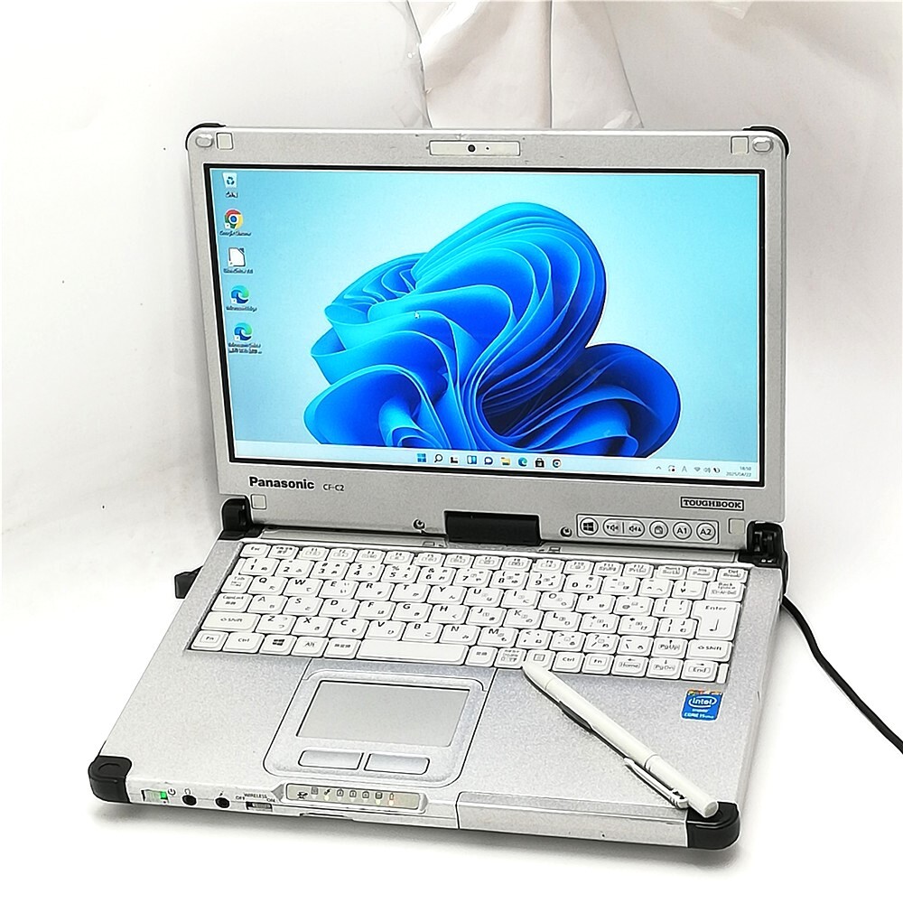 2025年最新】Yahoo!オークション -toughbook cf-c2の中古品 2025年最新】Yahoo!オークション -toughbook cf-c2の中古品