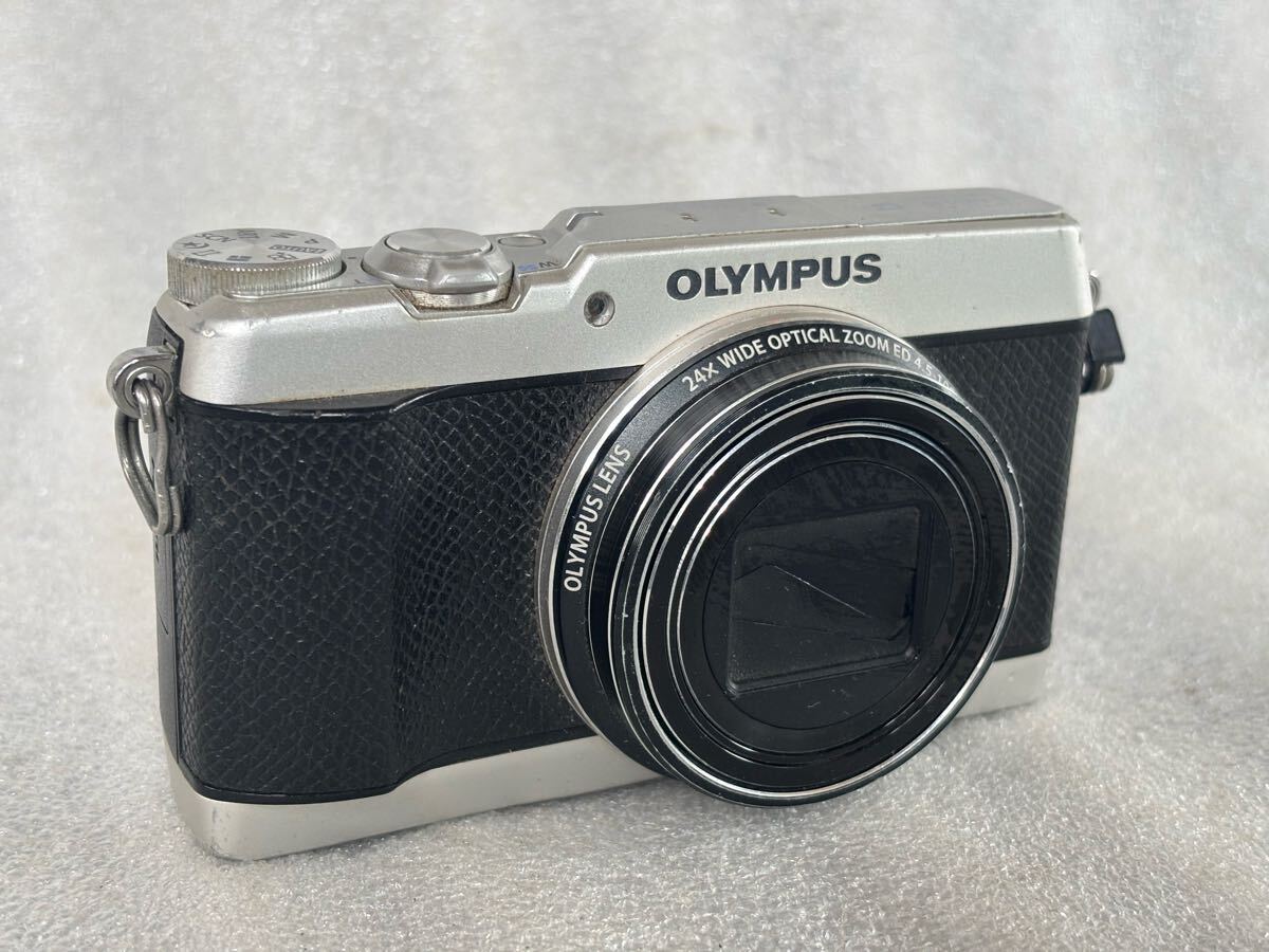 Yahoo!オークション -「olympus デジタルカメラ stylus sh-2」の Yahoo!オークション -「olympus デジタルカメラ stylus sh-2」の