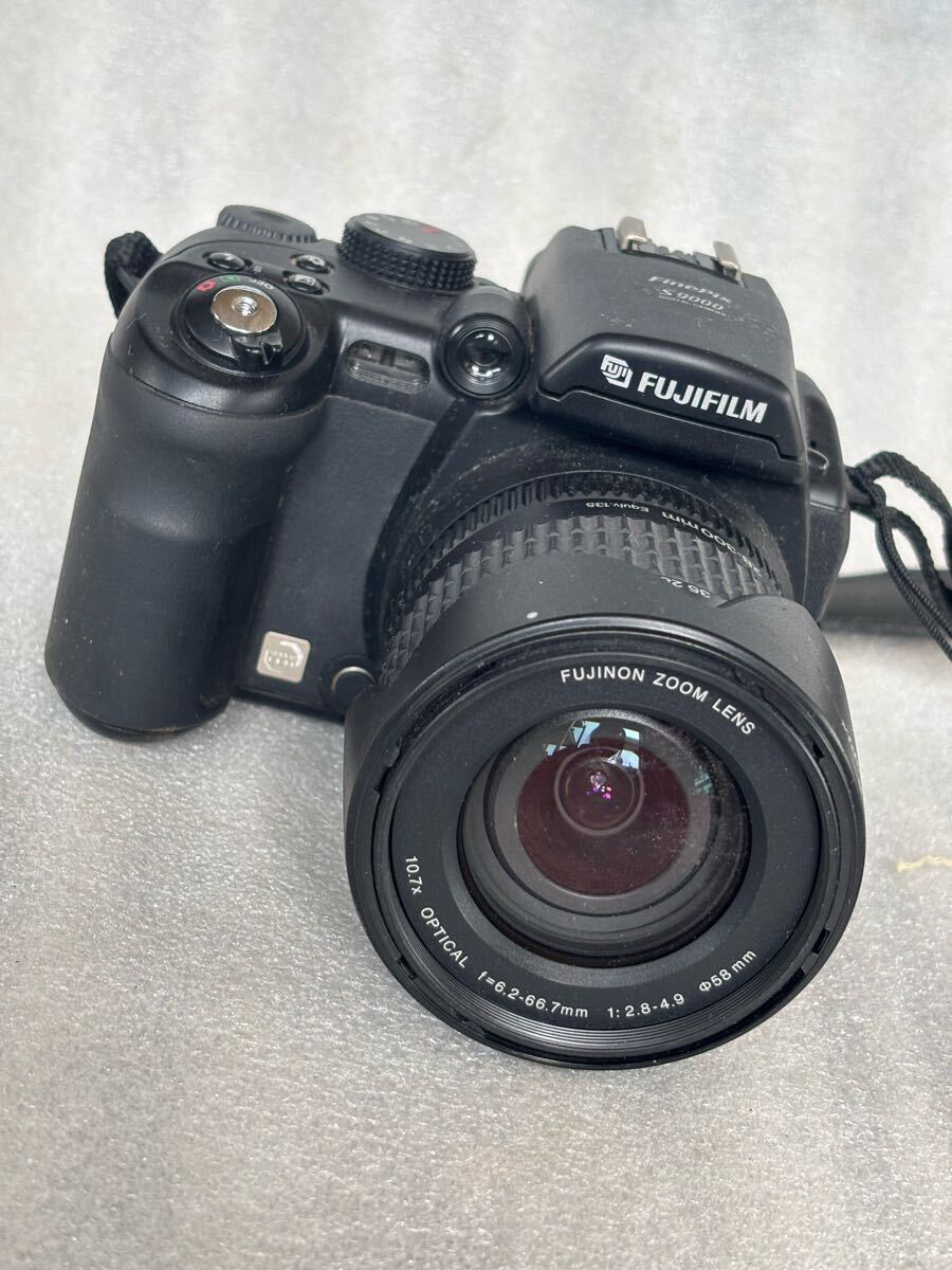 Yahoo!オークション -「fujifilm finepix s9000」の落札相場 Yahoo!オークション -「fujifilm finepix s9000」の落札相場