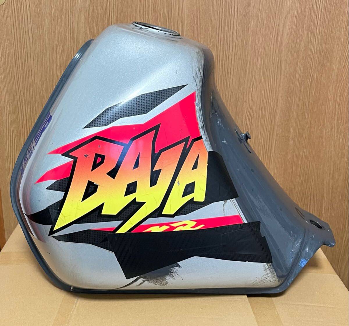 Yahoo!オークション -「xr250 ビッグタンク」の落札相場・落札価格 Yahoo!オークション -「xr250 ビッグタンク」の落札相場・落札価格