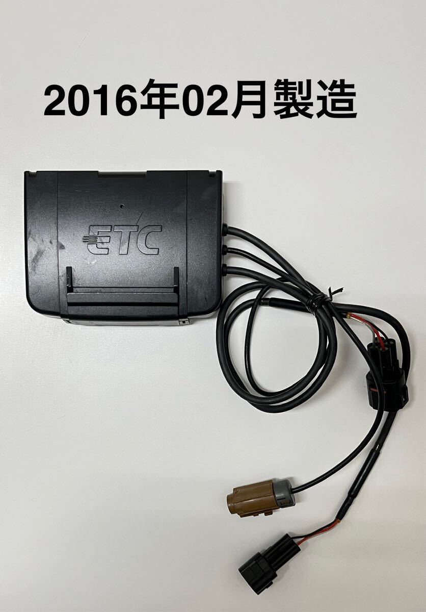 2025年最新】Yahoo!オークション -etc 日本無線の中古品・新品 2025年最新】Yahoo!オークション -etc 日本無線の中古品・新品