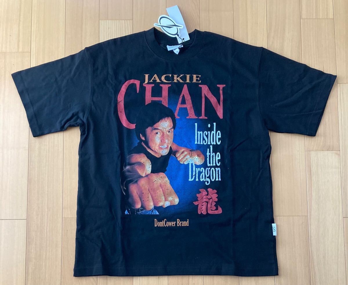 2025年最新】Yahoo!オークション -ジャッキー チェン tシャツの 2025年最新】Yahoo!オークション -ジャッキー チェン tシャツの