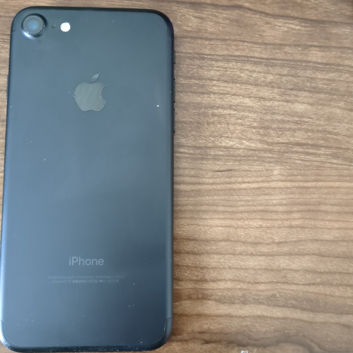 2025年最新】iPhone ジャンク品の魅力的な商品一覧 - Yahoo 2025年最新】iPhone ジャンク品の魅力的な商品一覧 - Yahoo