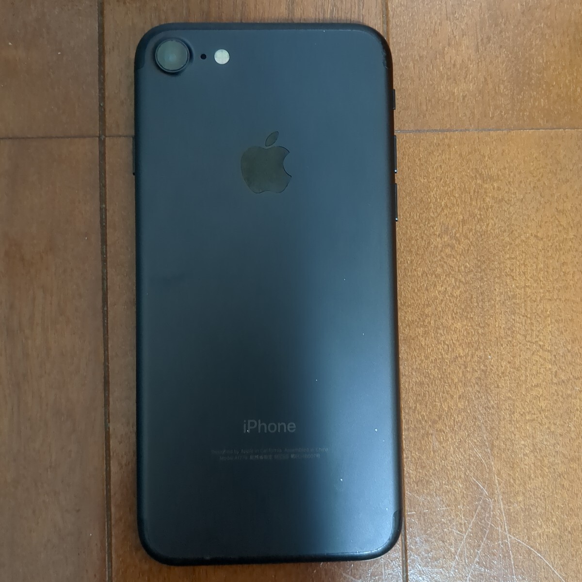 Yahoo!オークション -「iphone アクティベーション ロック」の Yahoo!オークション -「iphone アクティベーション ロック」の