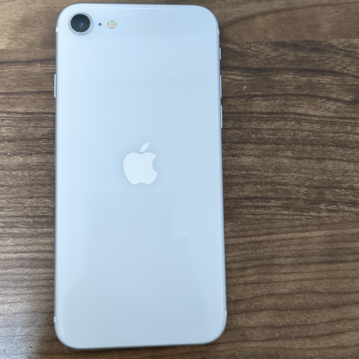 2025年最新】Yahoo!オークション -iphonese2 ジャンクの中古品 2025年最新】Yahoo!オークション -iphonese2 ジャンクの中古品