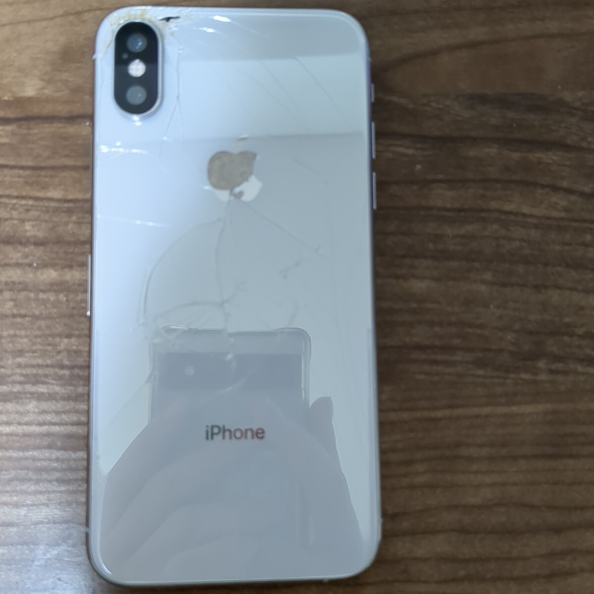2025年最新】Yahoo!オークション -iphone アクティベーション 2025年最新】Yahoo!オークション -iphone アクティベーション