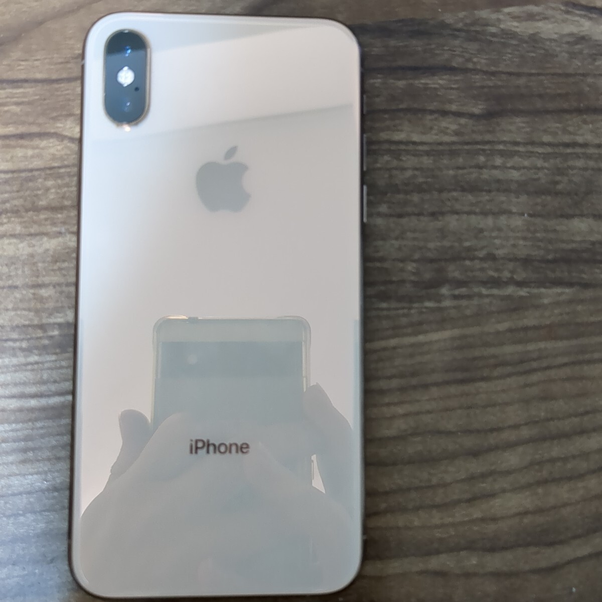 2025年最新】iPhone ジャンク品の魅力的な商品一覧 - Yahoo 2025年最新】iPhone ジャンク品の魅力的な商品一覧 - Yahoo