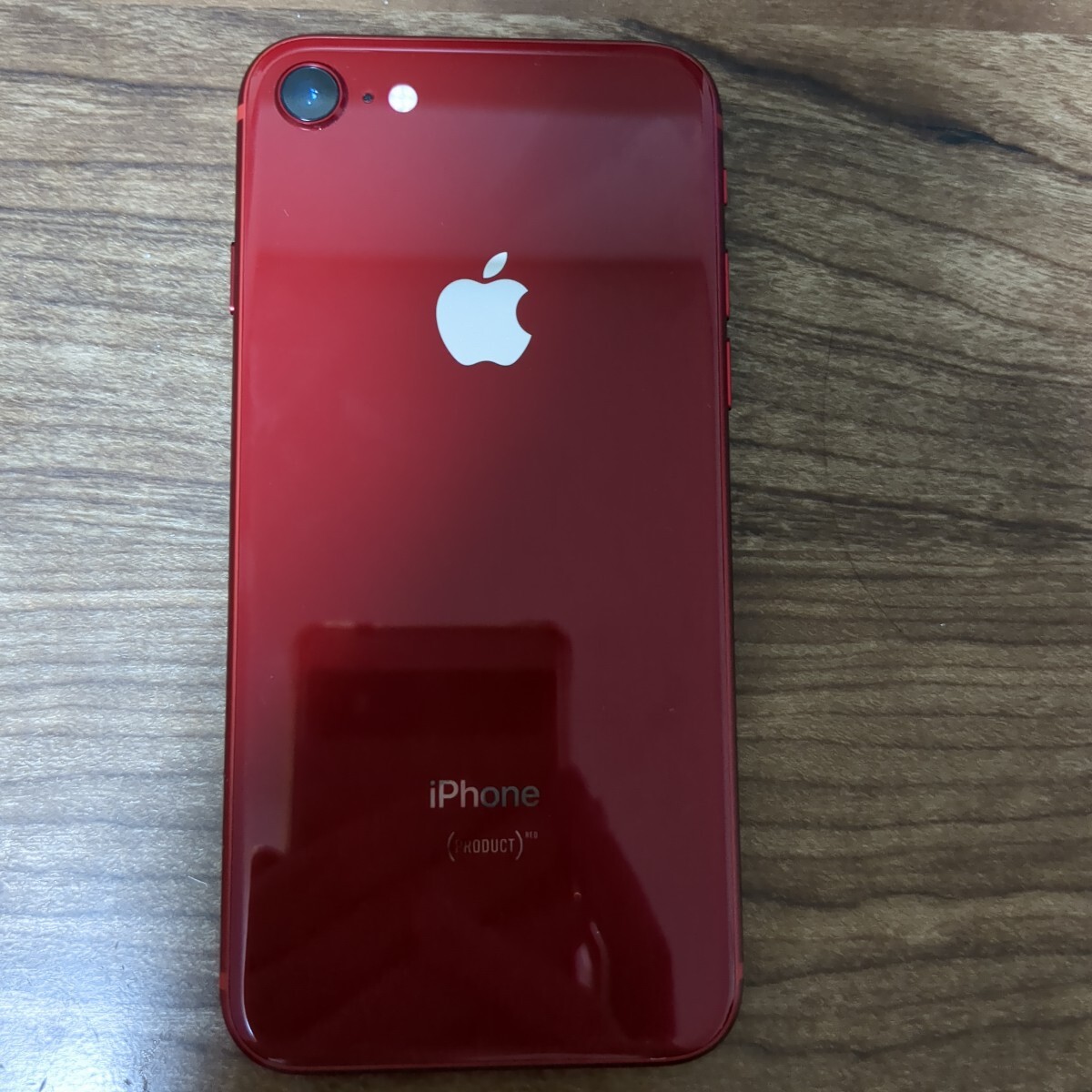 Yahoo!オークション -「iphone アクティベーション ロック」の Yahoo!オークション -「iphone アクティベーション ロック」の