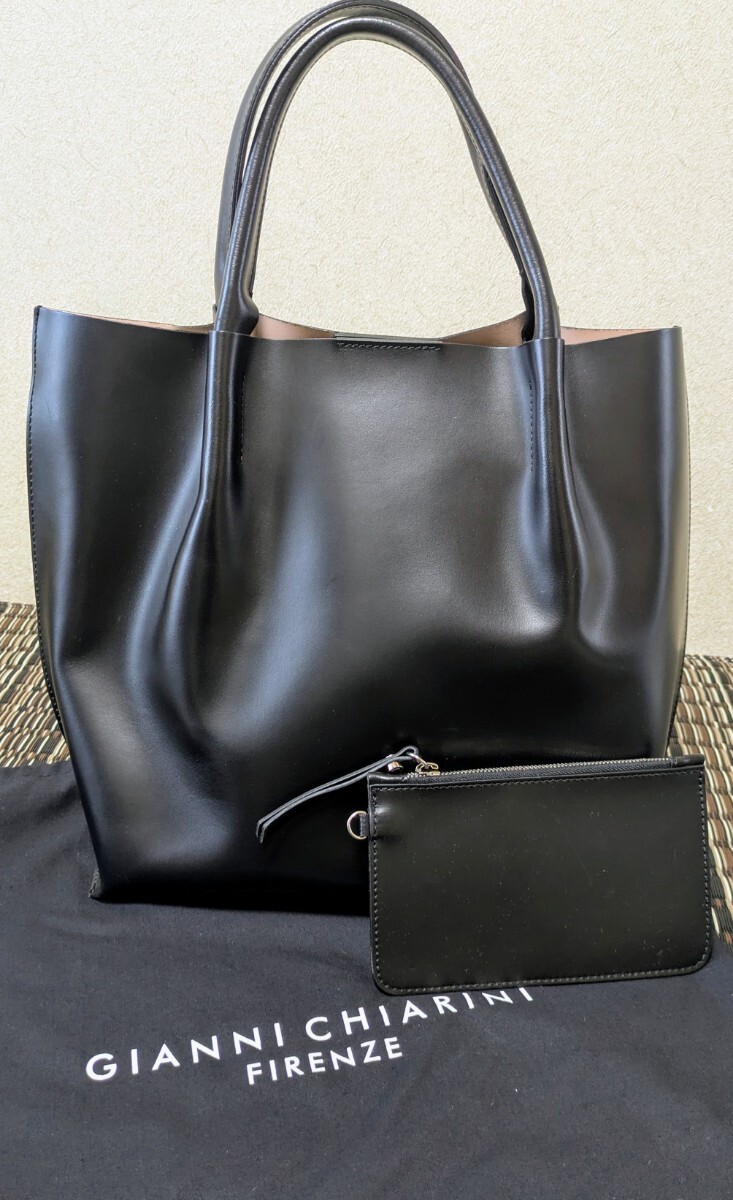 2025年最新】Yahoo!オークション - GIANNI CHIARINI(トート 2025年最新】Yahoo!オークション - GIANNI CHIARINI(トート