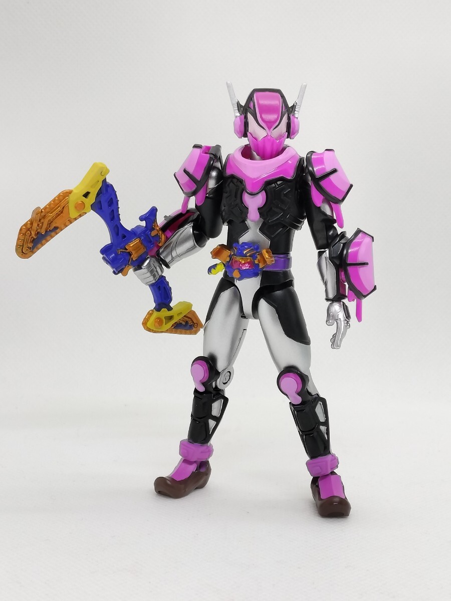 2025年最新】Yahoo!オークション -装動(仮面ライダー)の中古品