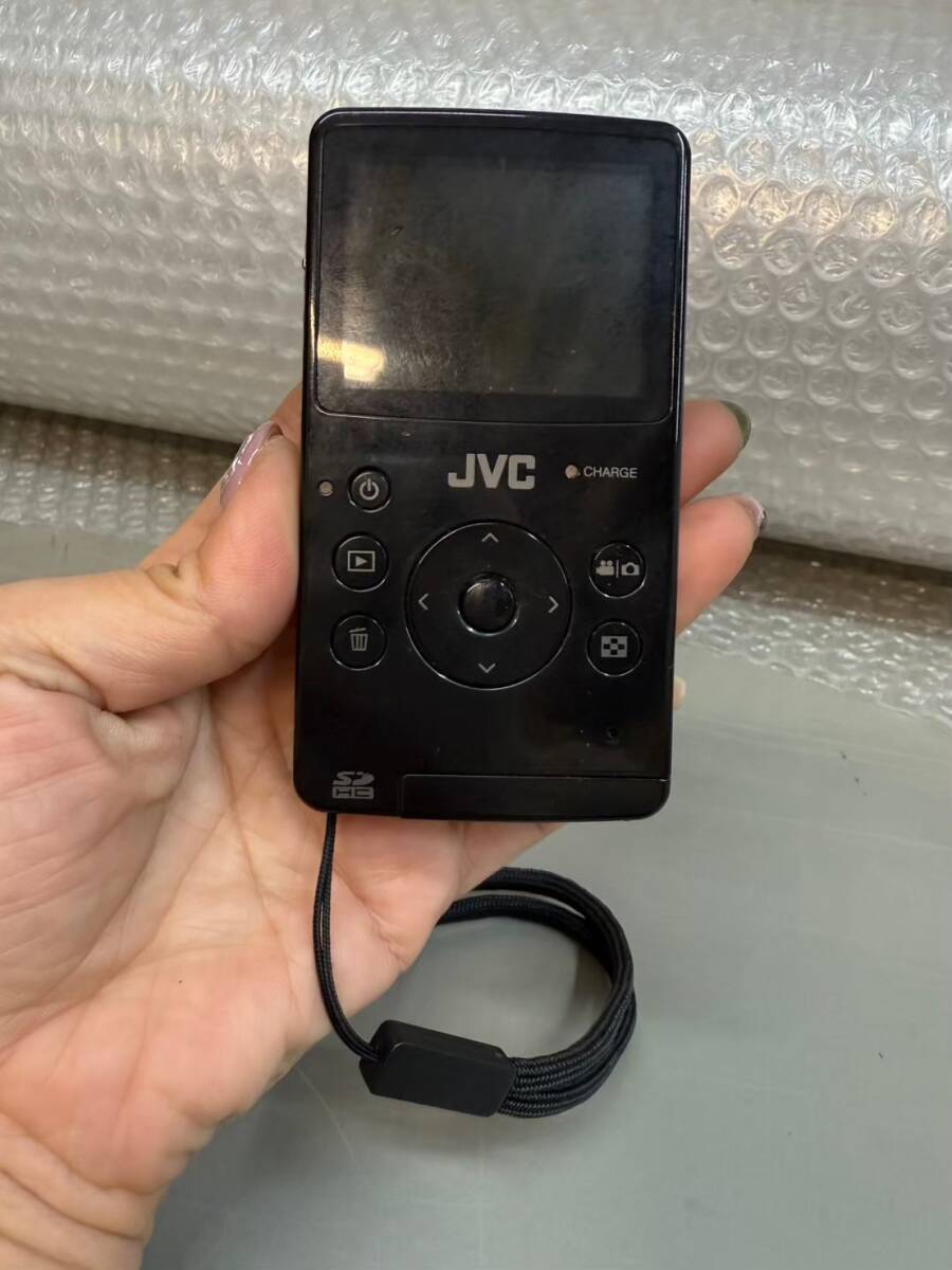 Yahoo!オークション -「jvc gc fm1」の落札相場・落札価格 Yahoo!オークション -「jvc gc fm1」の落札相場・落札価格