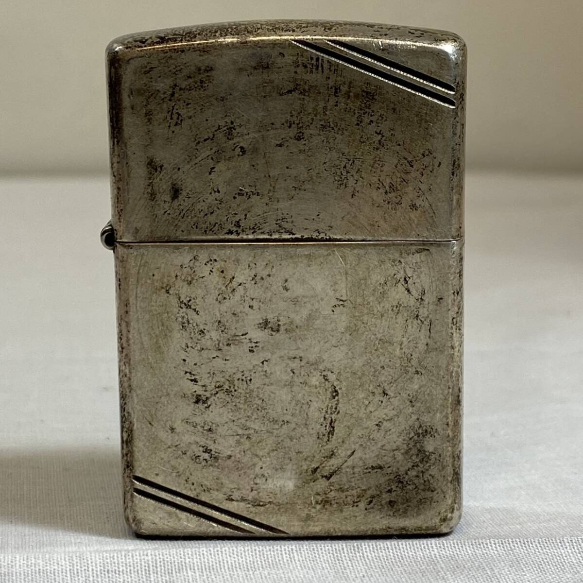 Yahoo!オークション -「zippo スターリングシルバー 2005」の Yahoo!オークション -「zippo スターリングシルバー 2005」の