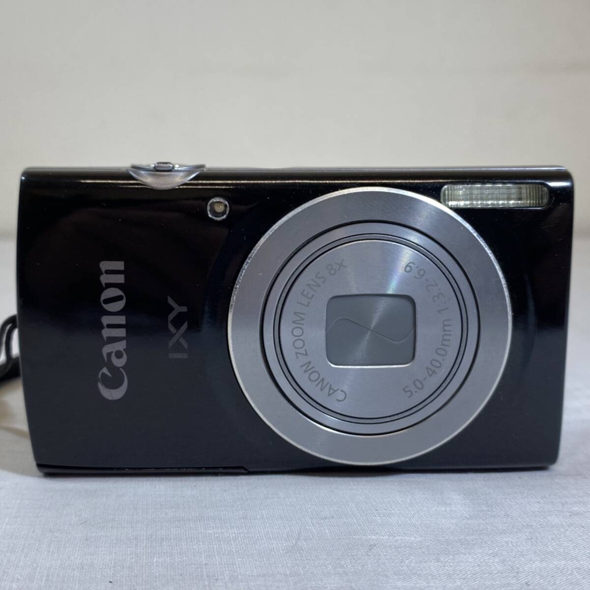 2025年最新】Yahoo!オークション -ixy 120 canon(コンパクト 2025年最新】Yahoo!オークション -ixy 120 canon(コンパクト