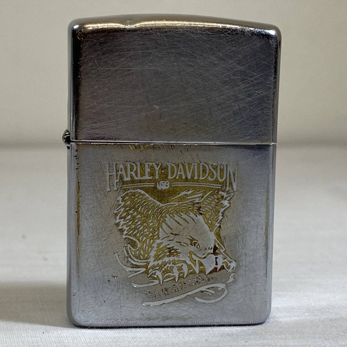 2025年最新】Yahoo!オークション -zippo ハーレー(Zippo)の中古 2025年最新】Yahoo!オークション -zippo ハーレー(Zippo)の中古