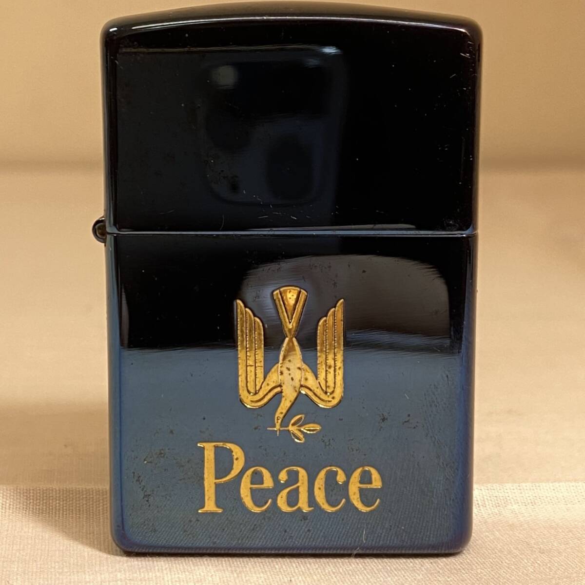 2025年最新】Yahoo!オークション -ジッポー zippo peace 2025年最新】Yahoo!オークション -ジッポー zippo peace