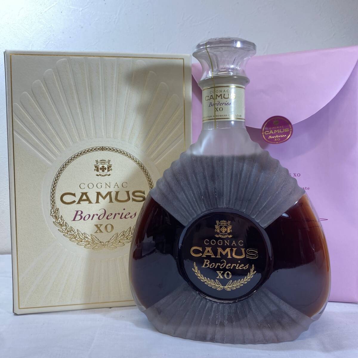 2025年最新】Yahoo!オークション -camus xoの中古品・新品・未 2025年最新】Yahoo!オークション -camus xoの中古品・新品・未