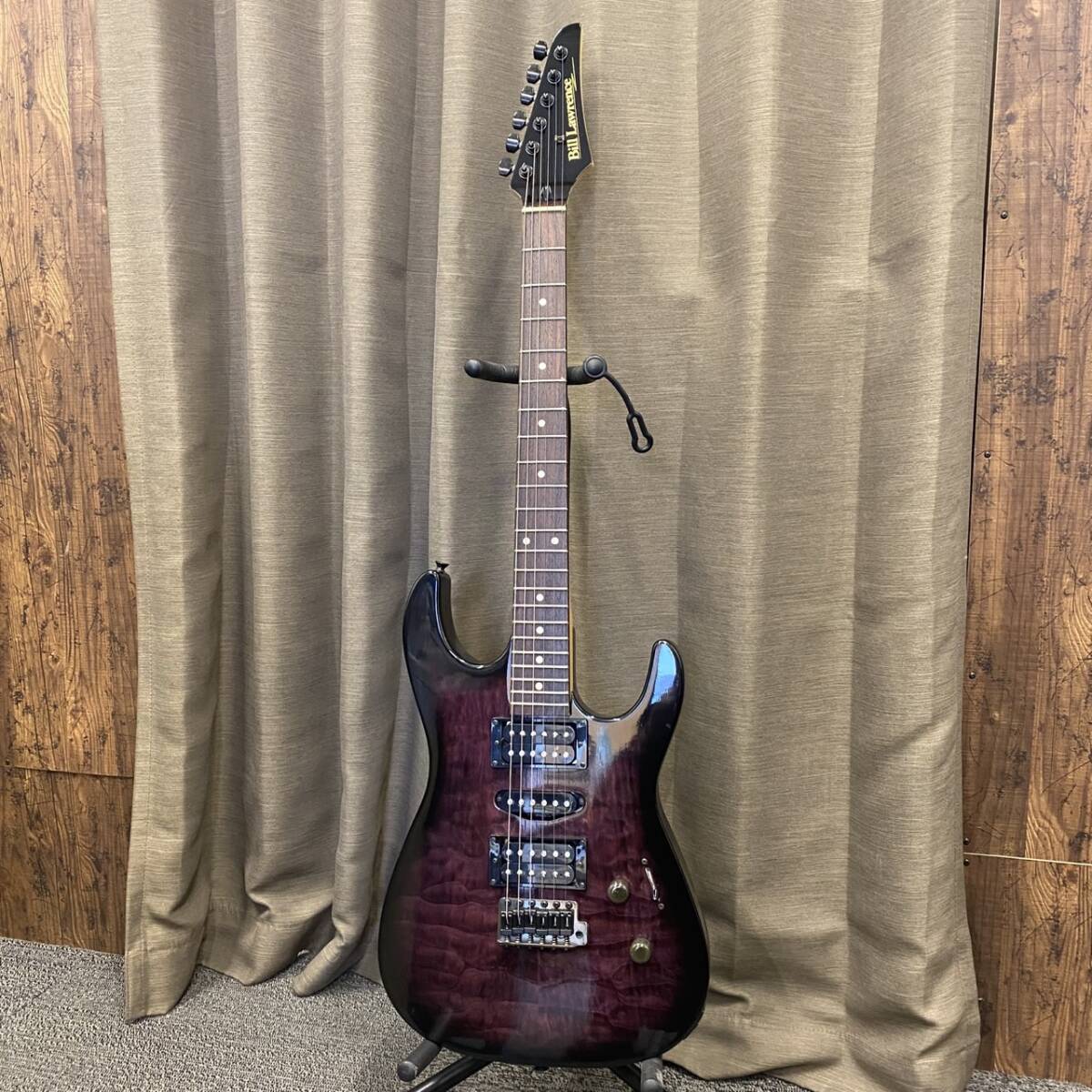 2025年最新】Yahoo!オークション -bill lawrence(本体)の中古品 2025年最新】Yahoo!オークション -bill lawrence(本体)の中古品