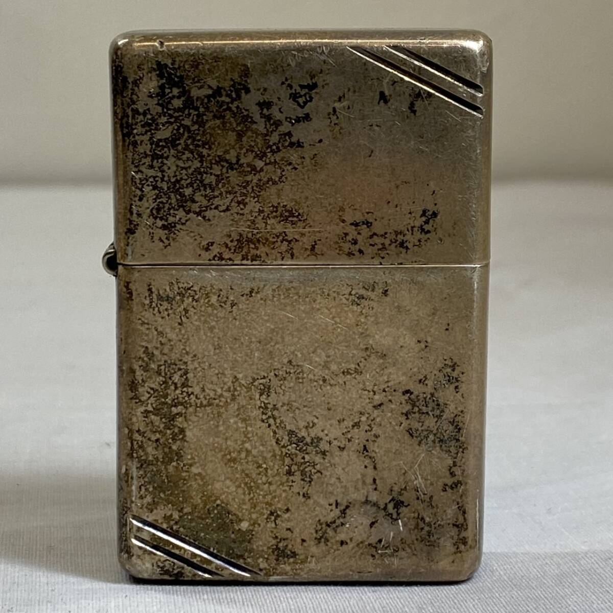 Yahoo!オークション -「(シルバー)2002年」(Zippo) (ライター)の Yahoo!オークション -「(シルバー)2002年」(Zippo) (ライター)の