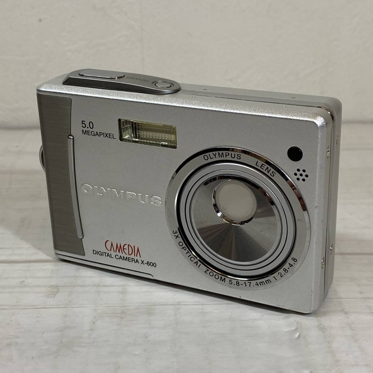 Yahoo!オークション -「x600」(カメラ、光学機器) の落札相場 Yahoo!オークション -「x600」(カメラ、光学機器) の落札相場