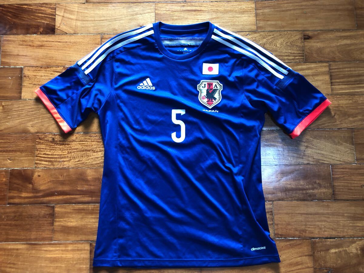 2025年最新】Yahoo!オークション -サッカー 日本代表 2025年最新】Yahoo!オークション -サッカー 日本代表