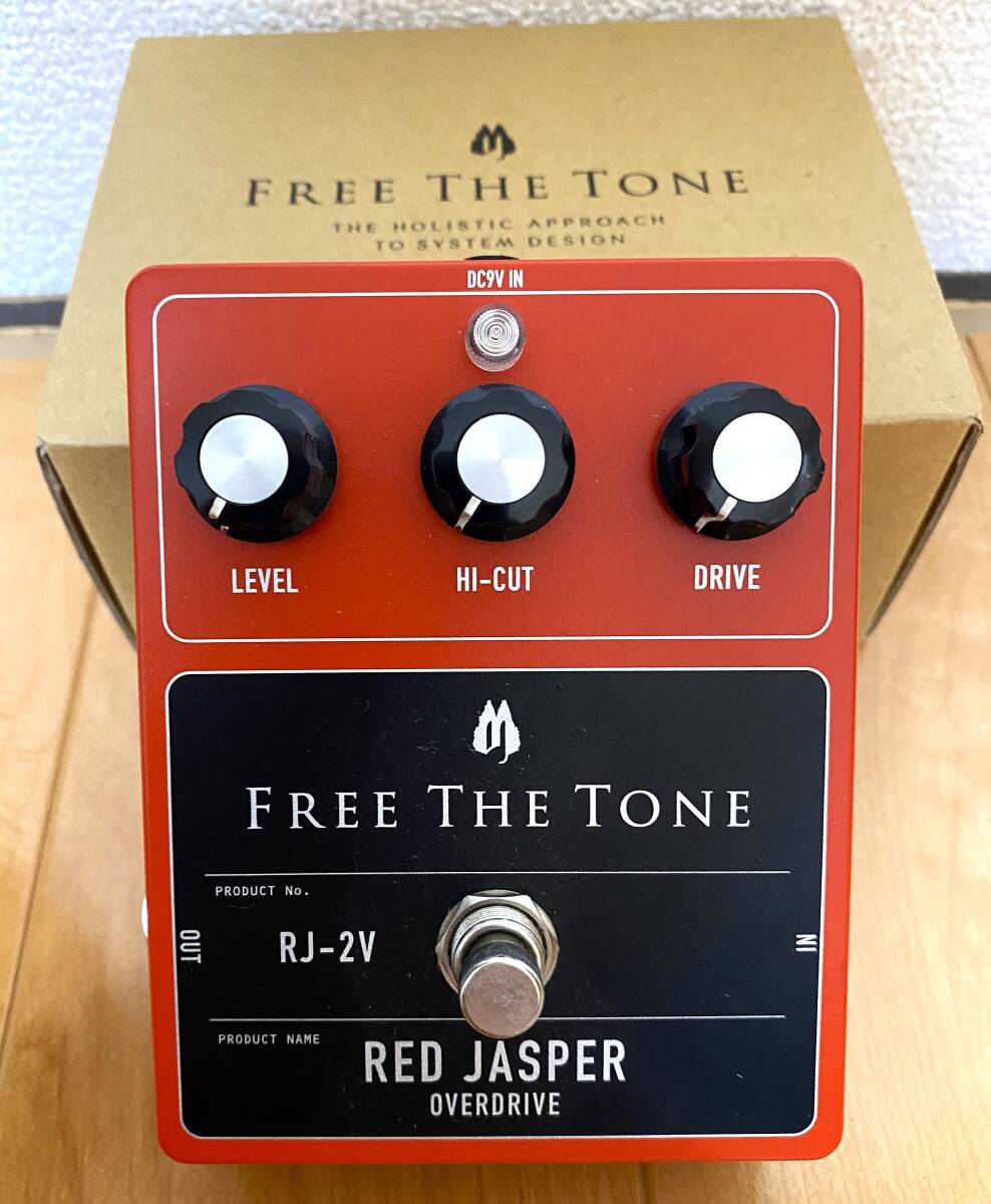 2025年最新】Yahoo!オークション -free the toneの中古品・新品 2025年最新】Yahoo!オークション -free the toneの中古品・新品