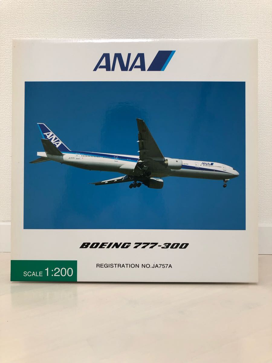 2025年最新】Yahoo!オークション -1:200 ana 777の中古品・新品 2025年最新】Yahoo!オークション -1:200 ana 777の中古品・新品